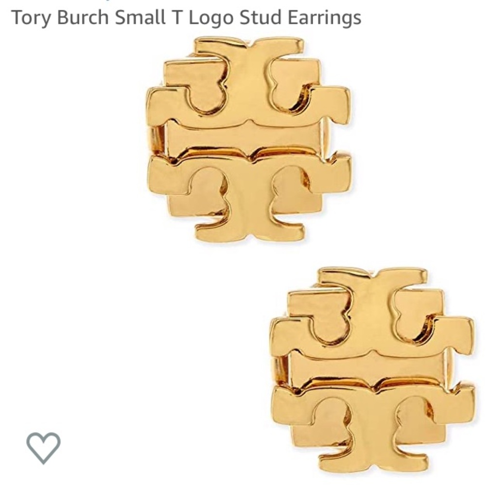 Tory Burch Earrings